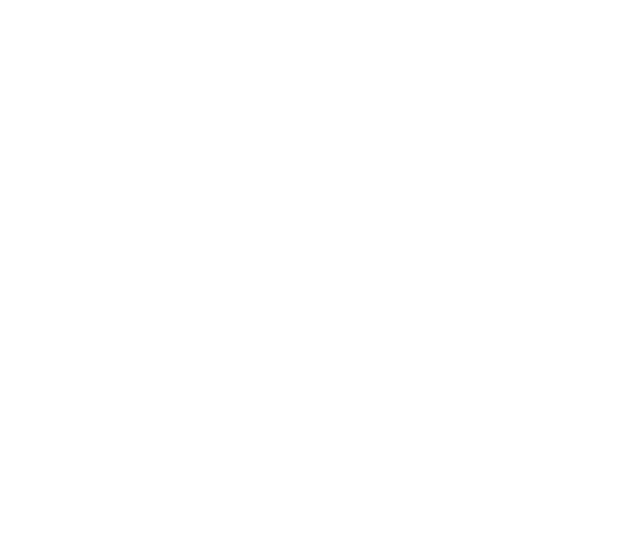 צ׳ופצ׳יק פולי קפה
